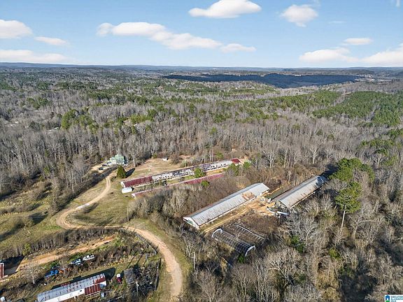 5th image of 235 Graham Rd