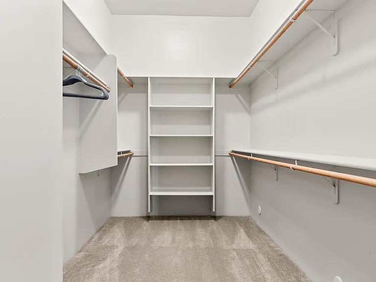 14010 E Desert Vista Trl — Photo 24