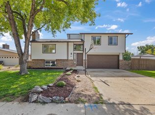 880 Orion Dr, Lafayette, CO 80026
