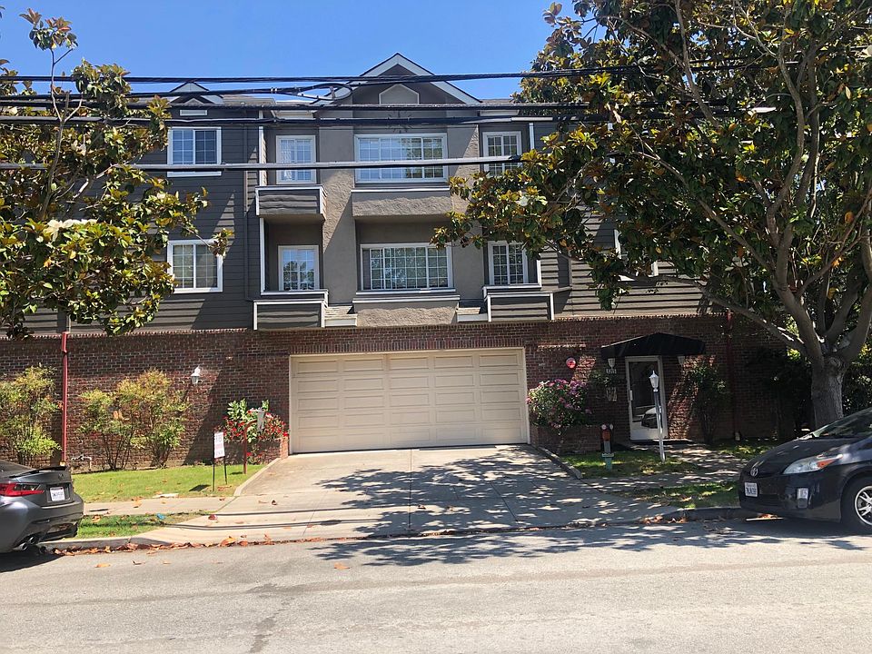 1215 Bayswater Ave, Burlingame, CA 94010 Zillow