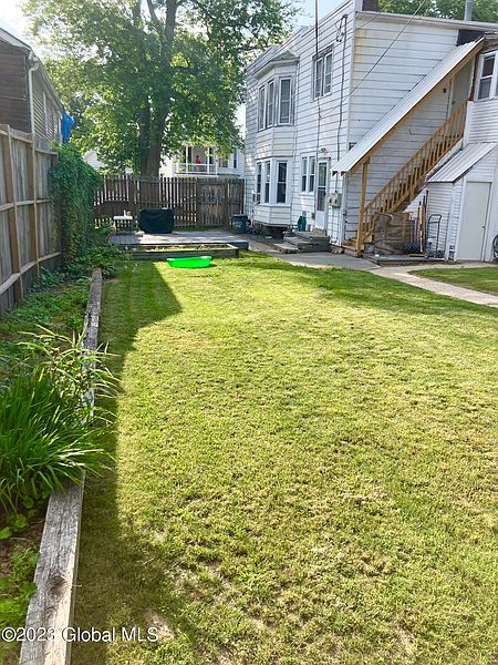 2nd image of 490 7th Avenue