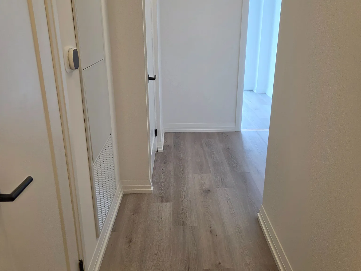 1 bed, $2,340 — Photo 3