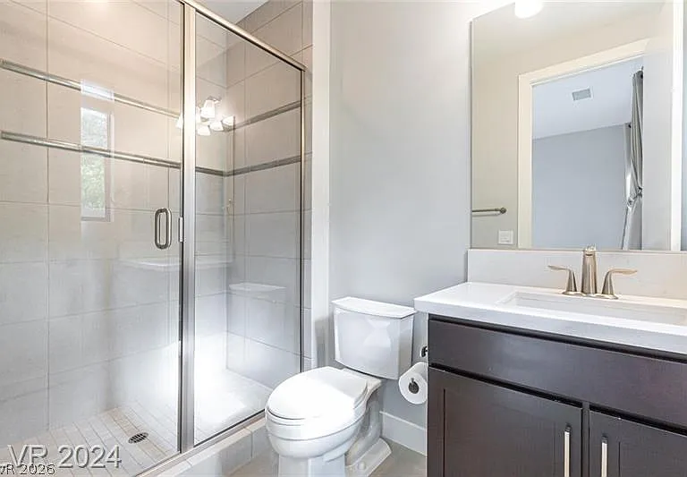 82 Grey Feather Dr — Photo 18