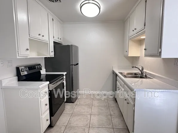 Mauna Loa Apartments, 1810 Broadway St #7, Oceanside, CA 92054