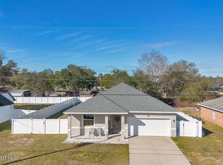 1460 3rd Ave, Deland, FL 32724