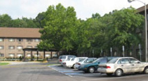 1st image of 1109 Beaman Lake Rd SE #1109