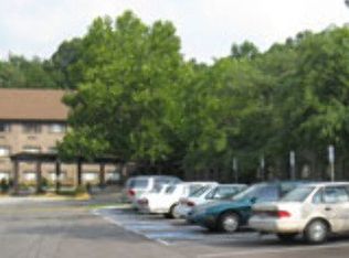 1109 Beaman Lake Rd SE #1109, Knoxville, TN 37914