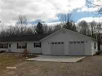 1st image of 33077 County Road 687
