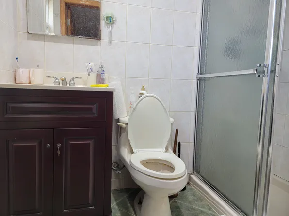 91-11 163rd Avenue image 15 of 15