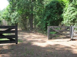 5118 Leary Rd, Albany, GA 31721