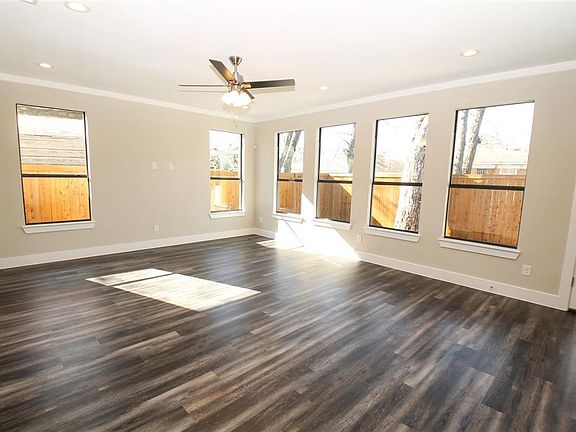 5th image of 3513 Chihuahua St