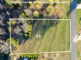23 County Road 1010, Fort Payne, AL 35968
