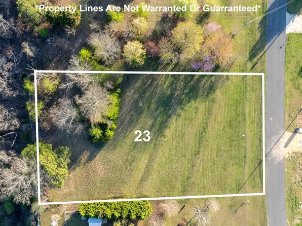 23 County Road 1010, Fort Payne, AL 35968