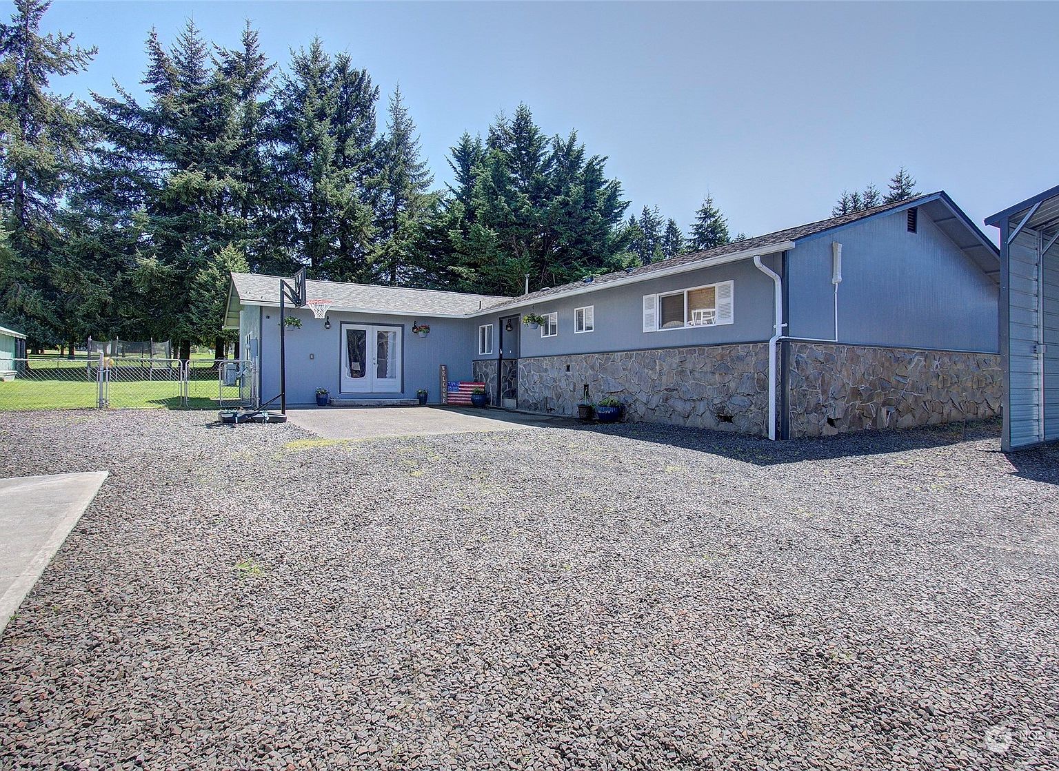 109 Studebaker Place, Castle Rock, WA 98611 Zillow