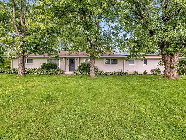 518 Twin Oak Dr — Photo 44