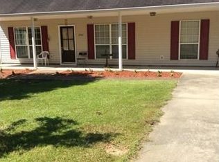 27407 Quimet Dr, Abita Springs, LA 70420