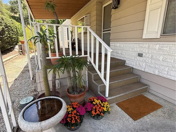 1850 Fairway Dr Space 52, Chino Hills, CA 91709