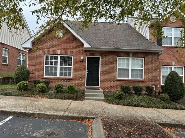 1101 Downs Blvd, Franklin, TN