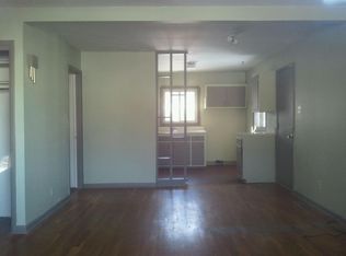2129 SE Kentucky Ave, Topeka, KS 66605