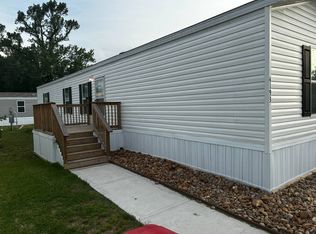 4193 Pine Ln, Spring, TX 77389
