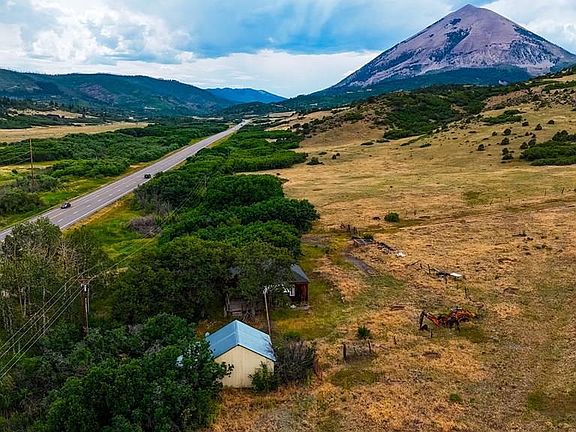5th image of 7805 Highway 160