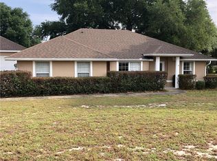 11303 Bronson Rd, Clermont, FL 34711
