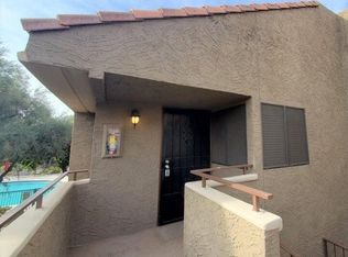 5122 E Shea Blvd UNIT 2110, Scottsdale, AZ 85254