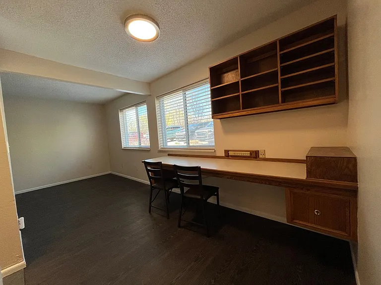 1705 Heatheridge Rd #M104 — Photo 5