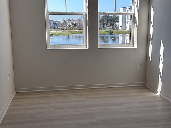 5th image of 5579 Millenia Blvd #205