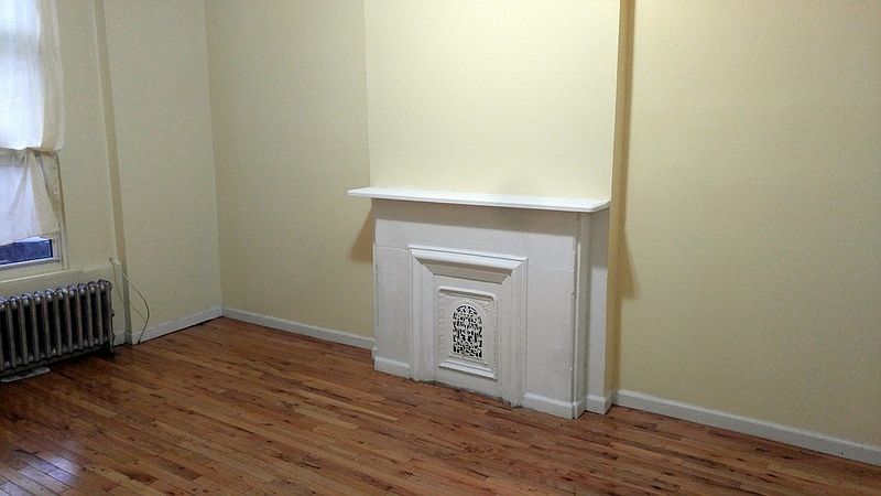 1st image of 72 Rockaway Ave #1J