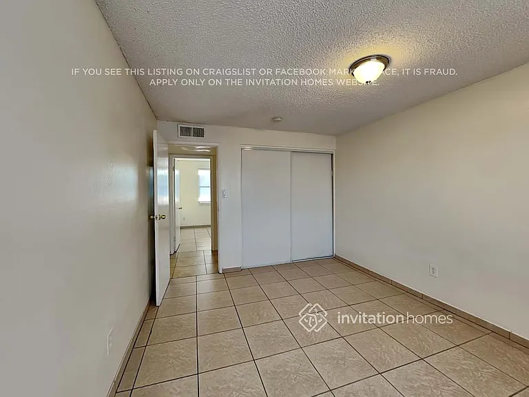 6320 W Monte Vista Rd — Photo 8