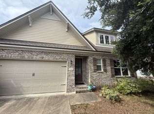 105 Creve Core Dr, Crestview, FL 32539
