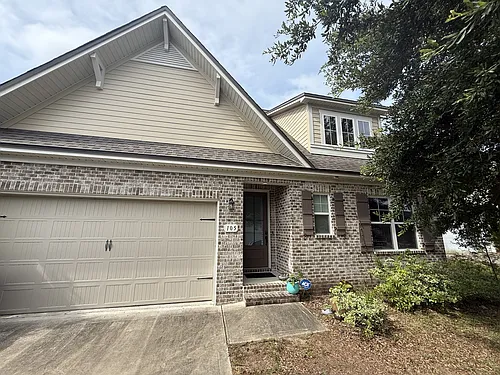 105 Creve Core Dr Photo 1
