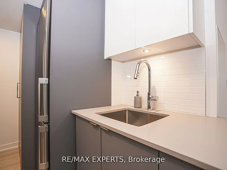 500 Wilson Ave #532 — Photo 13