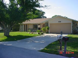 9153 Colmart St, Spring Hill, FL 34608