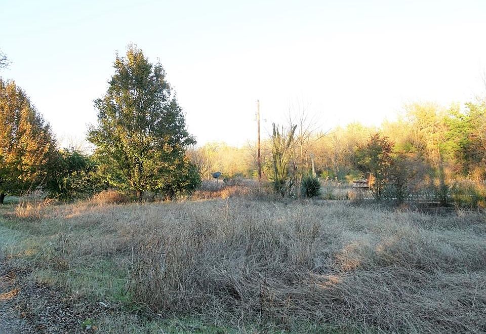 1st image of 254 County Road 25640