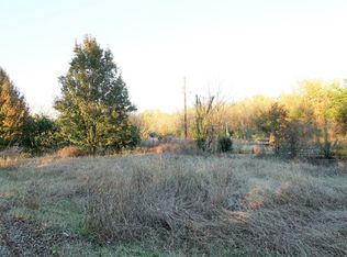 254 County Road 25640, Petty, TX 75470