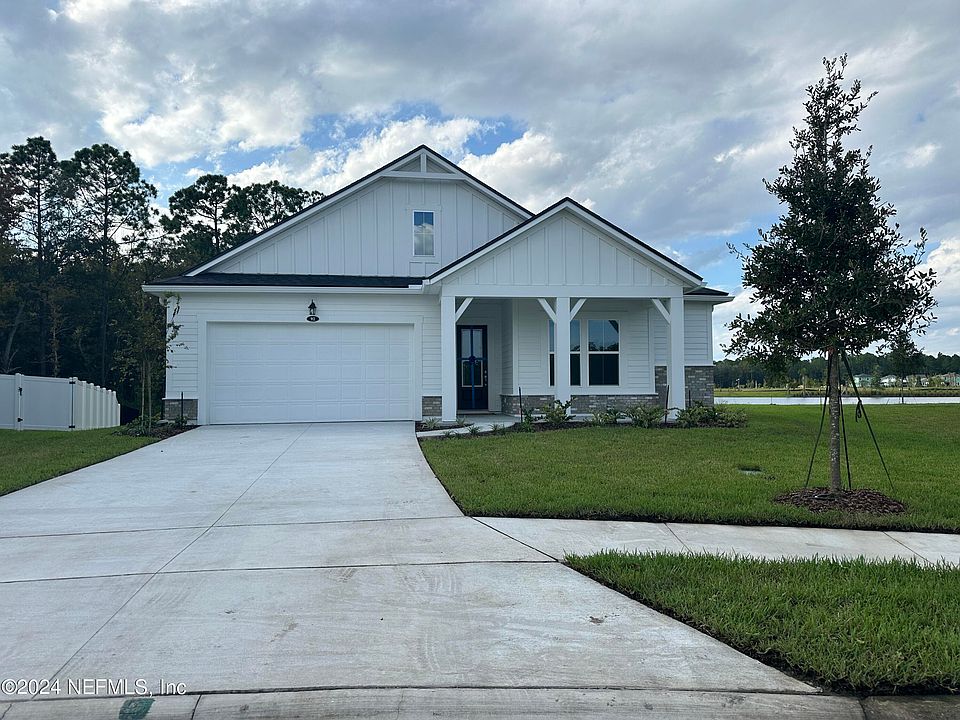 1st image of 92 WHITE GRASS Court