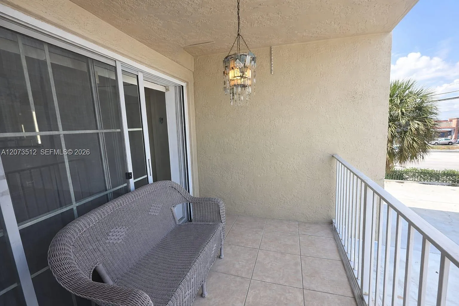 Villa Encantada Condo No 2 — Photo 1