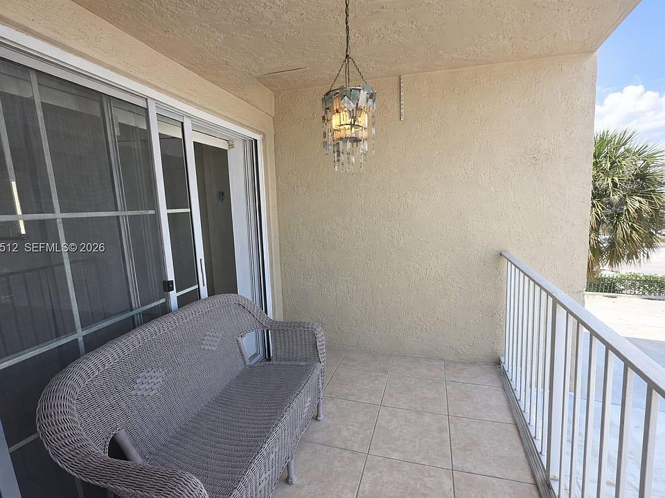 1st image of 15761 SW 137th Ave APT 202
