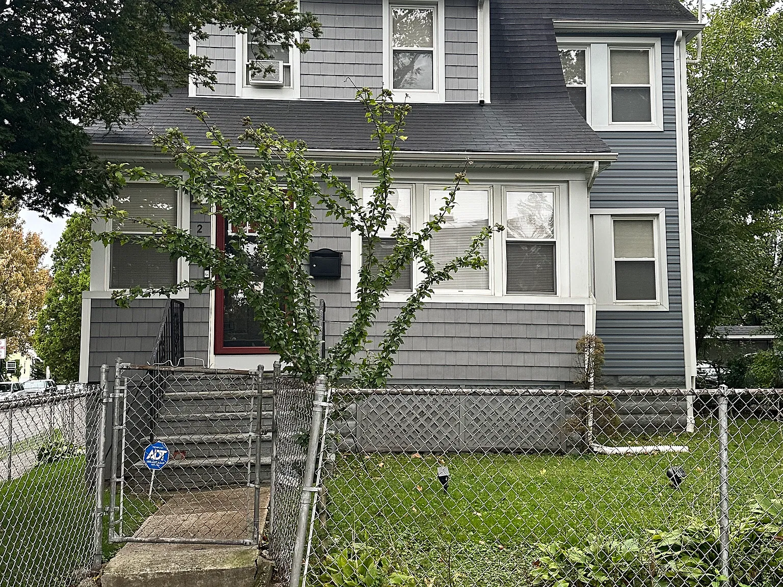 1 bed, $1,750 — Photo 2