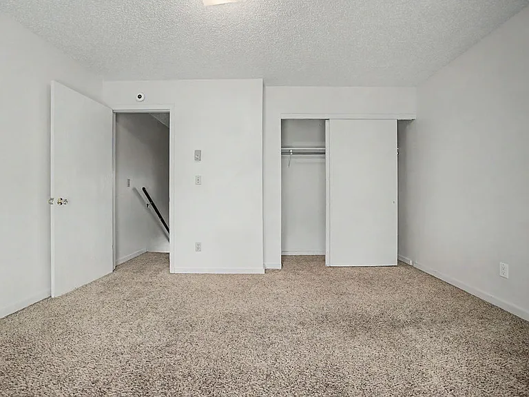 1006 Yampa Ave — Photo 20