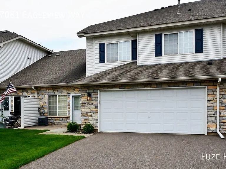 17081 Eagleview Way — Photo 18