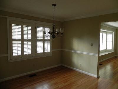 4th image of 1501 45th St