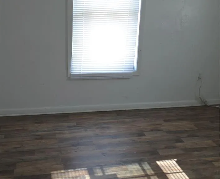 2811 Iola St #8 — Photo 5
