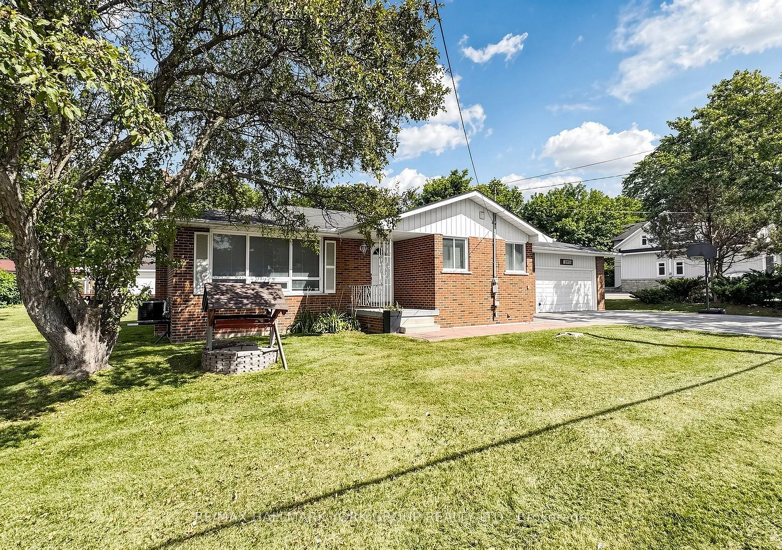 3 bed, $3,000 — Photo 4