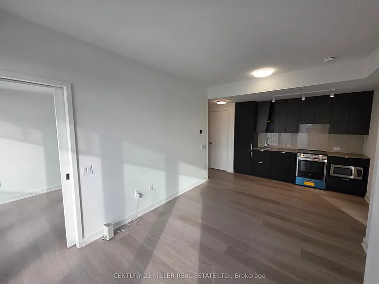 3883 Quartz Rd #3801 — Photo 7