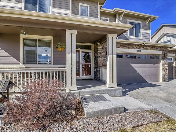 3rd image of 15691 Village Circle