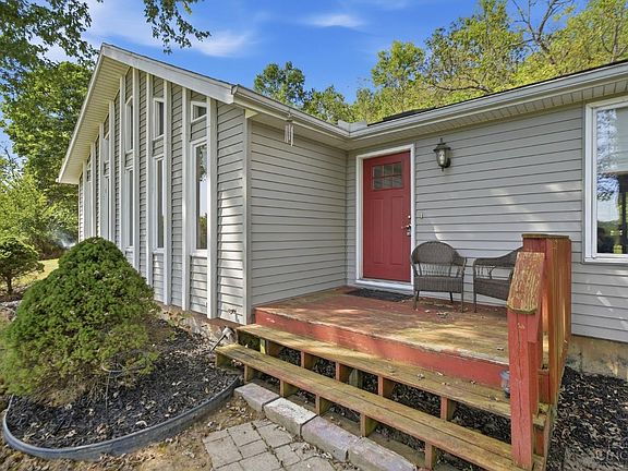 5th image of 7408 E Laughery Creek Rd