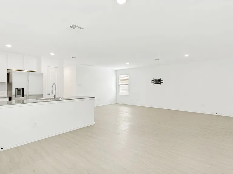 7218 Ox Pl — Photo 7